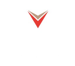 Miva Logo
